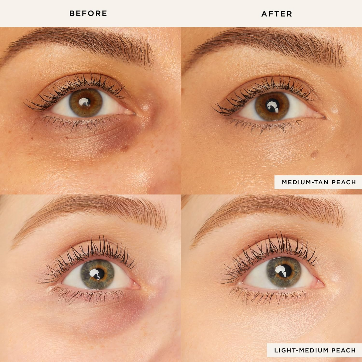 Voluna Soft Clay™ Corrector