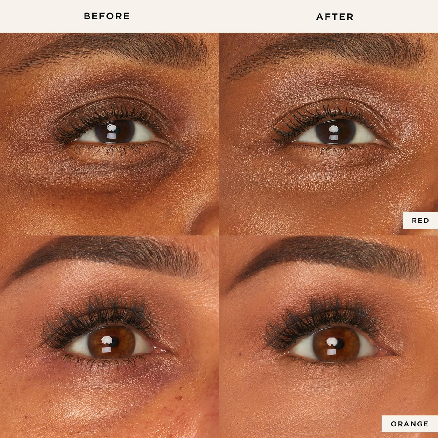 Voluna Soft Clay™ Corrector