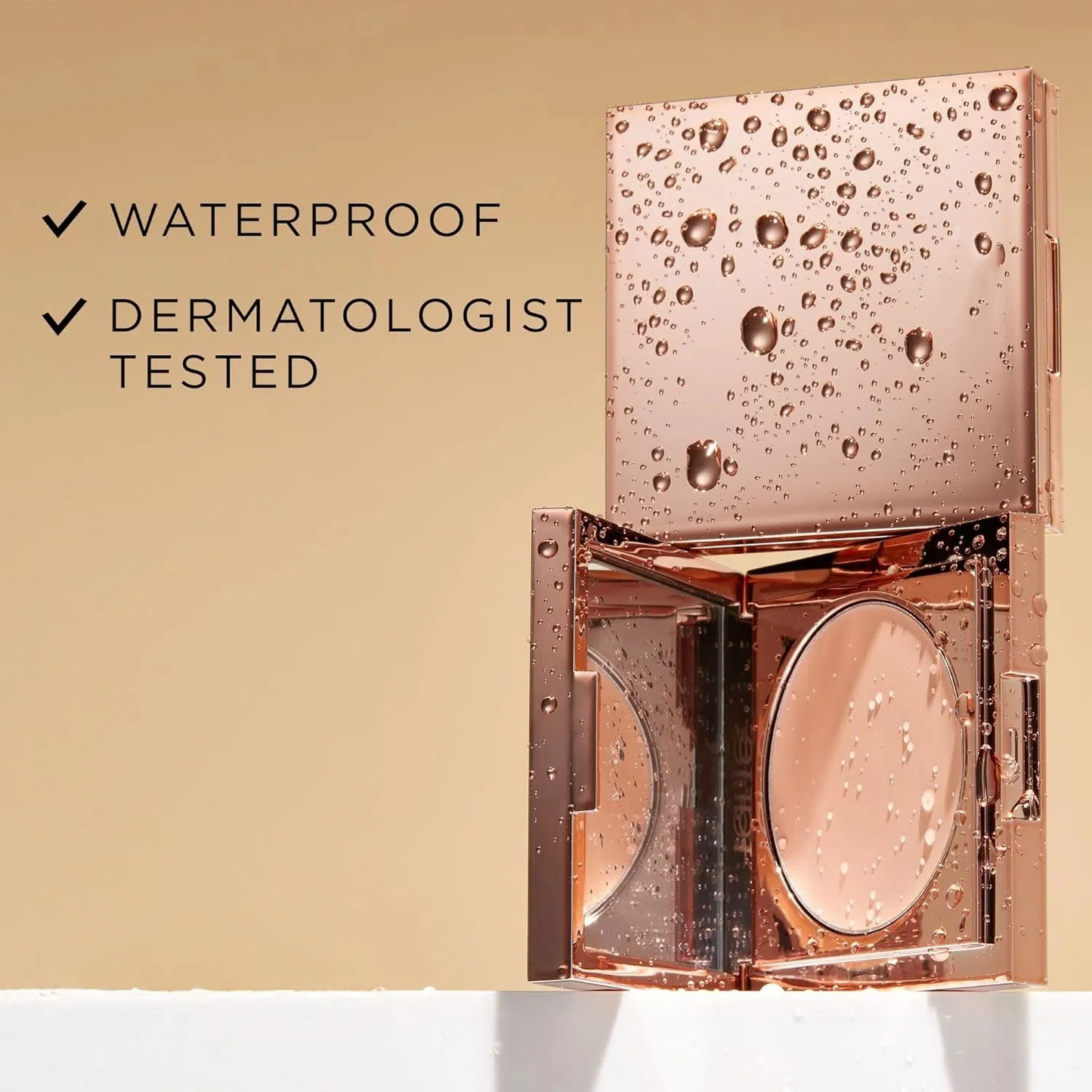 Voluna Soft Clay™ Corrector