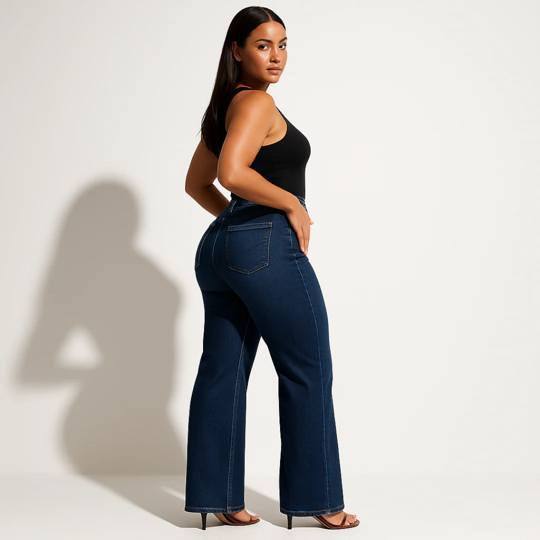 BootyBabe™ Jeans