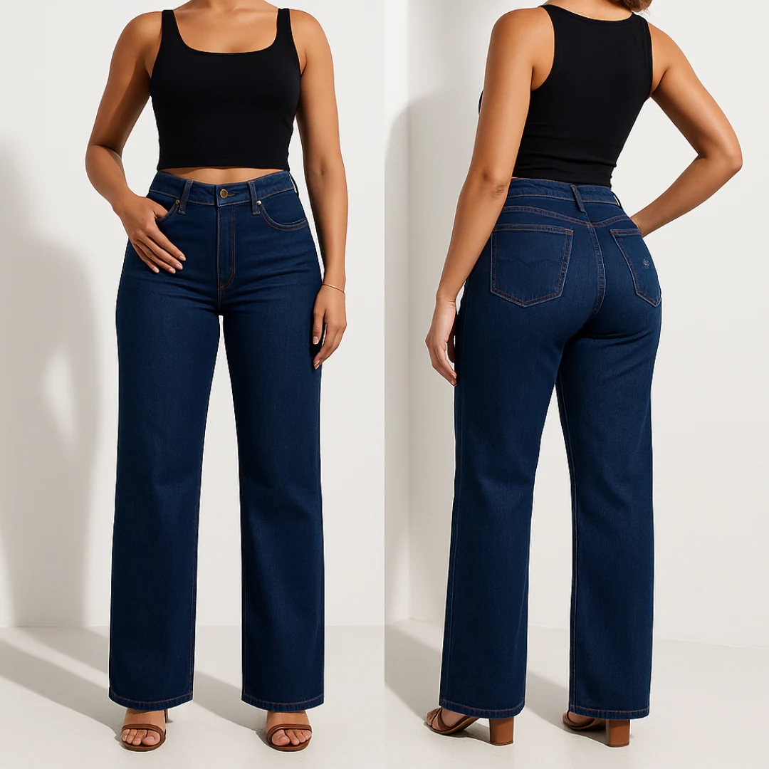 BootyBabe™ Jeans