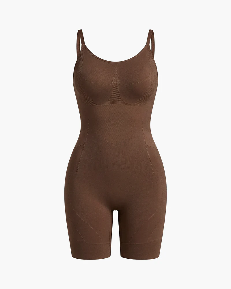 Shape & Go™ Bodysuit