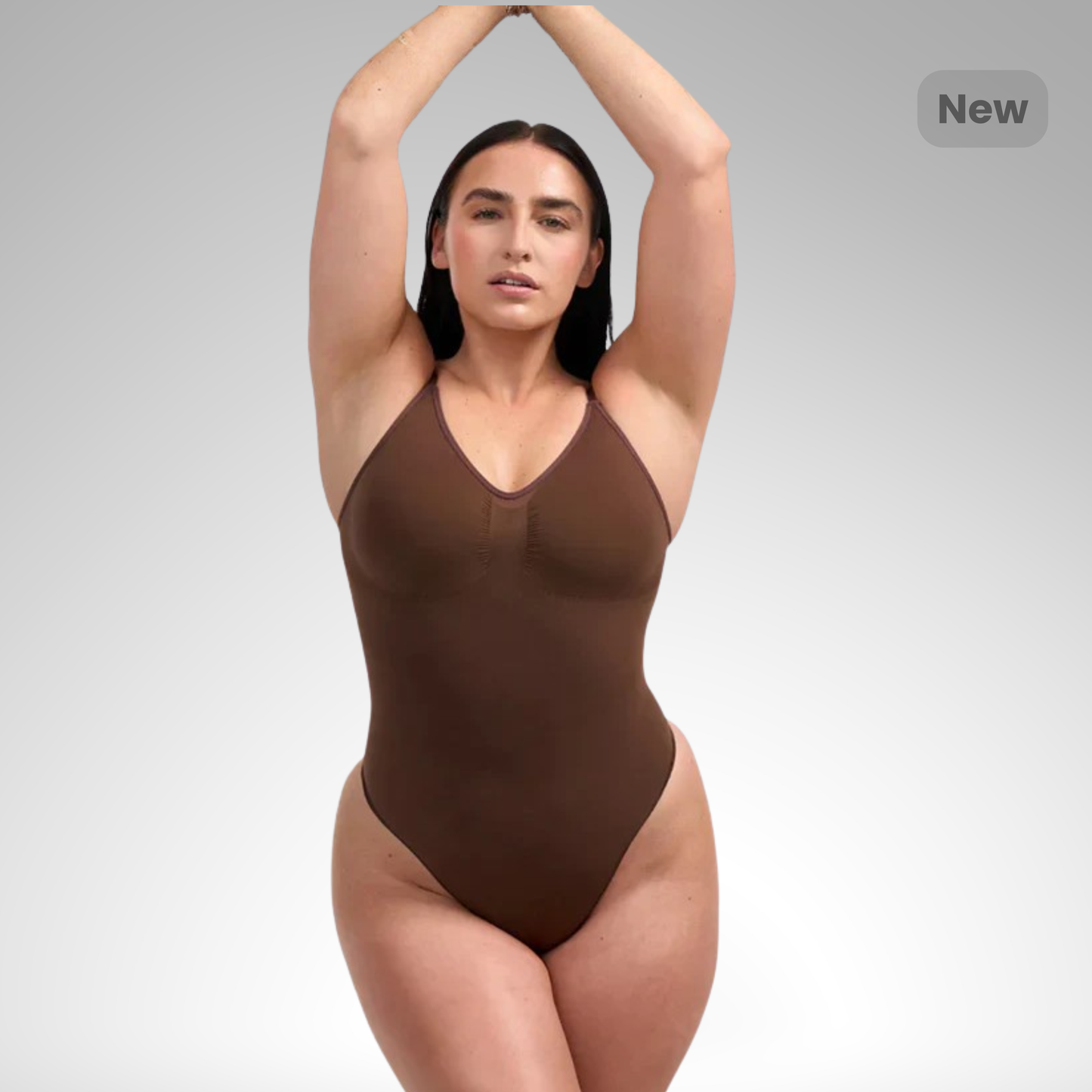 Voluna™ BodySculpt Thong