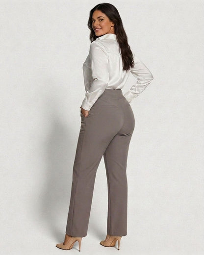 BossBabe™ Trousers