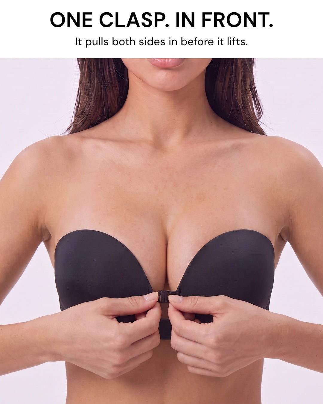 LiftBabe™ Bra