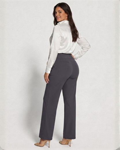 BossBabe™ Trousers