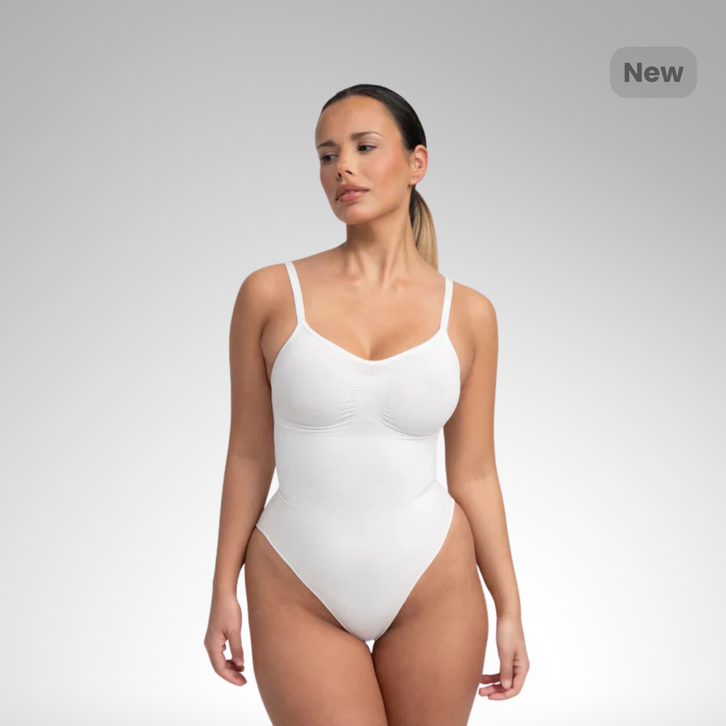 Voluna™ BodySculpt Thong