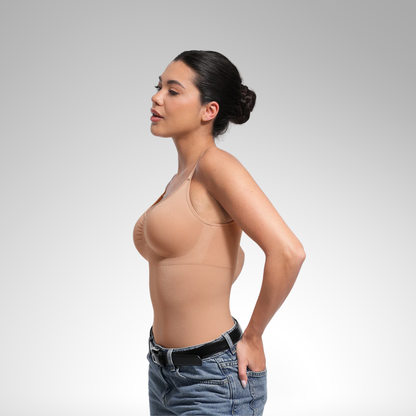 Voluna™ BodySculpt Thong