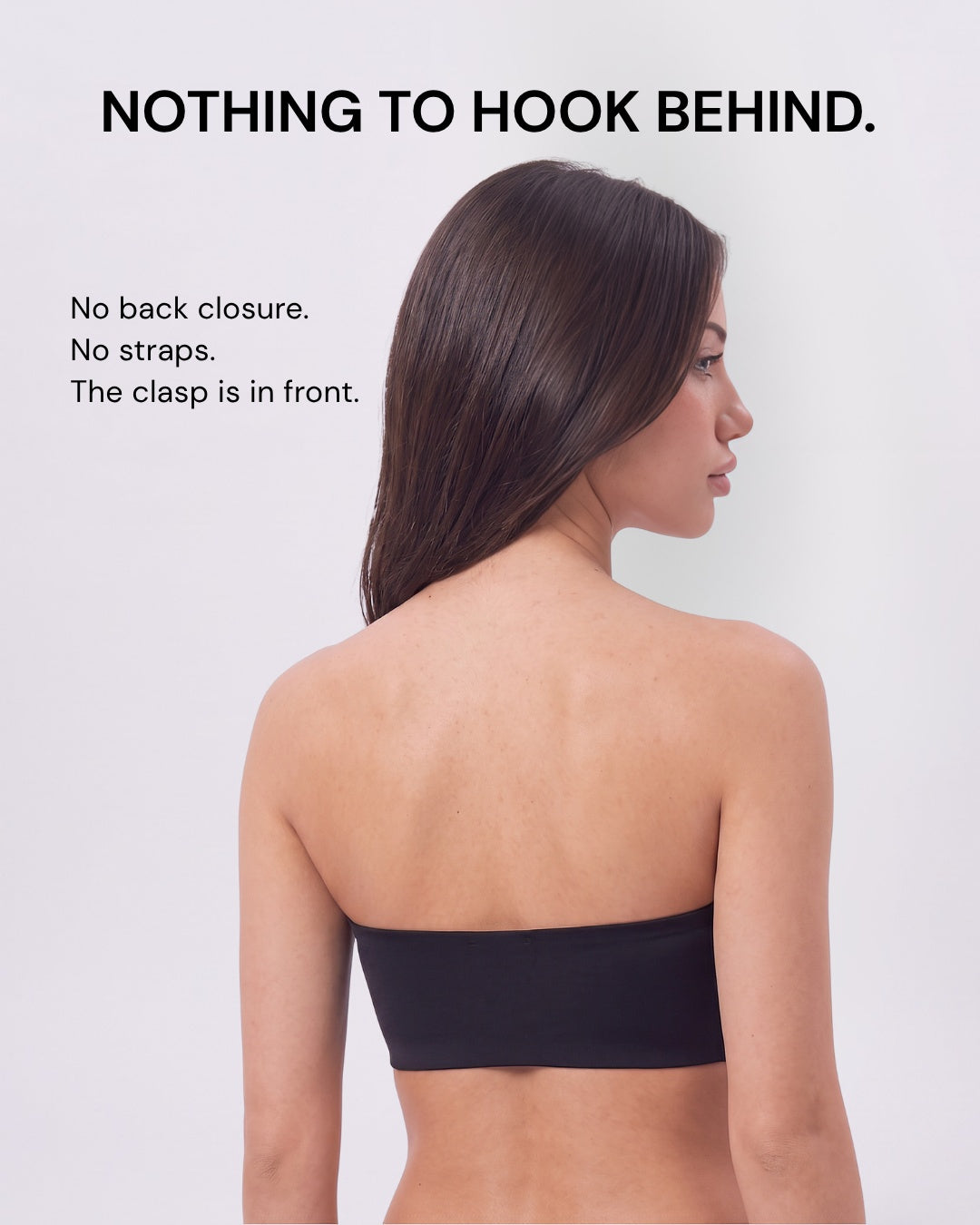 LiftBabe™ Bra