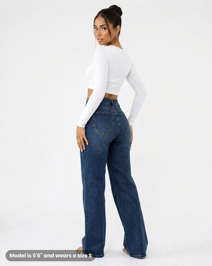 BootyBabe™ Jeans