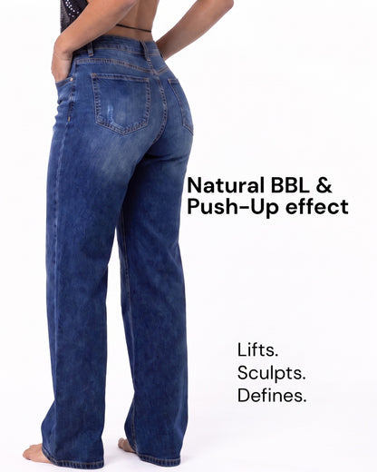 BootyBabe™ Jeans