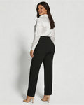 BossBabe™ Trousers