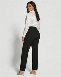 BossBabe™ Trousers