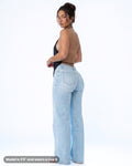 BootyBabe™ Jeans