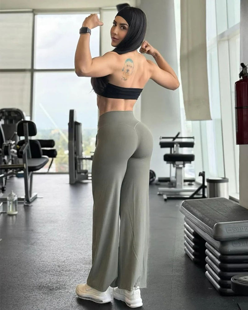 Ashley R.