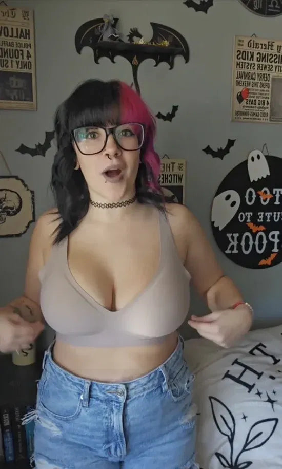 Elena B.