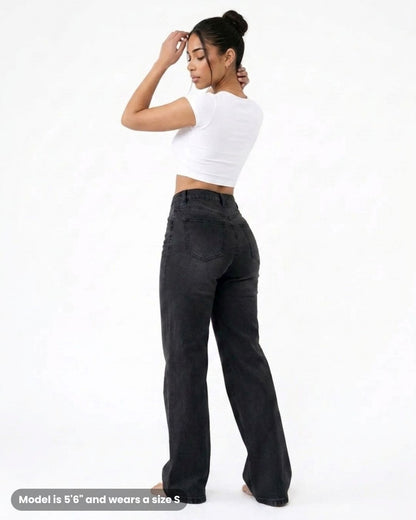 BootyBabe™ Jeans