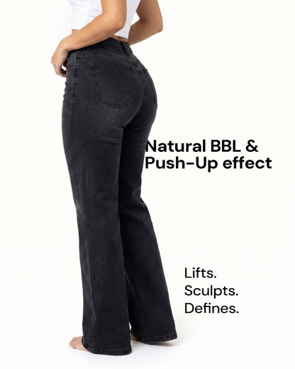 BootyBabe™ Jeans