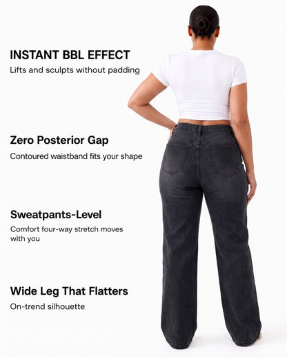 BootyBabe™ Jeans