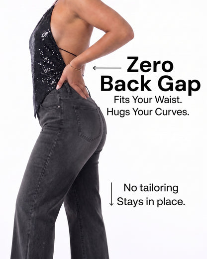 BootyBabe™ Jeans