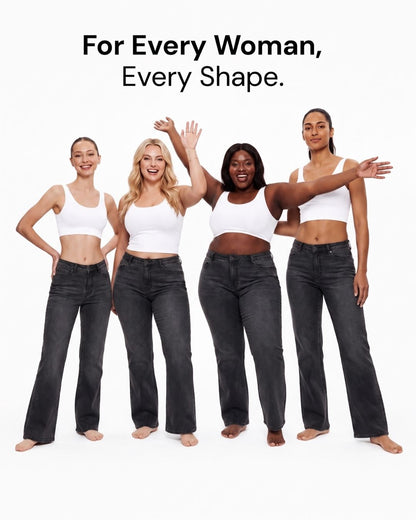 BootyBabe™ Jeans