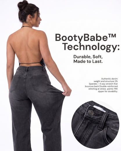 BootyBabe™ Jeans