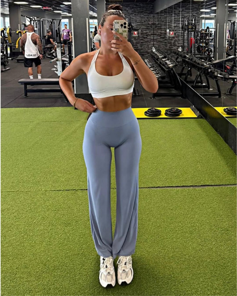 Jordan K.