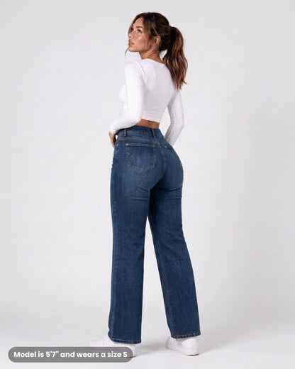 BootyBabe™ Jeans