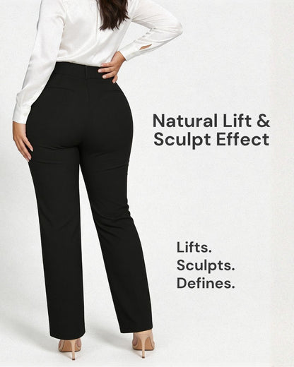 BossBabe™ Trousers