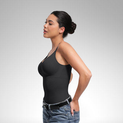 Voluna™ BodySculpt Thong