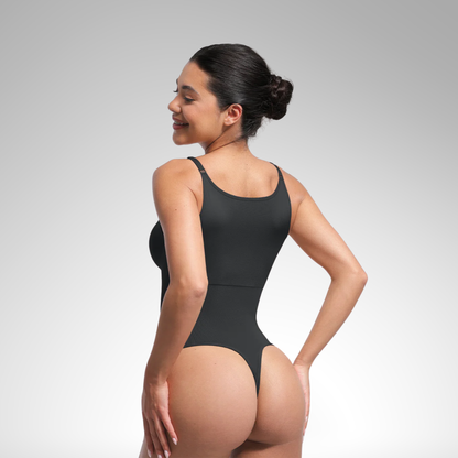 Voluna™ BodySculpt Thong