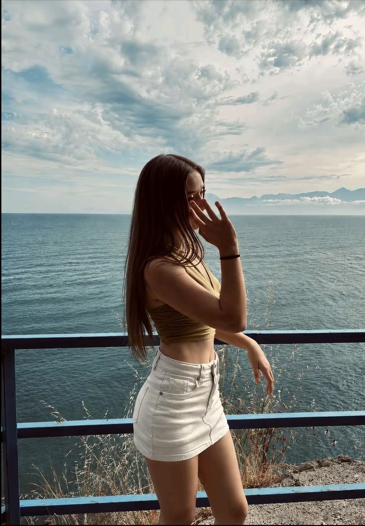 – Emma, Sydney