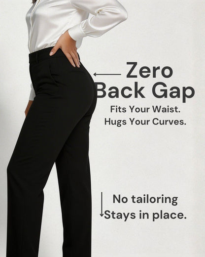 BossBabe™ Trousers