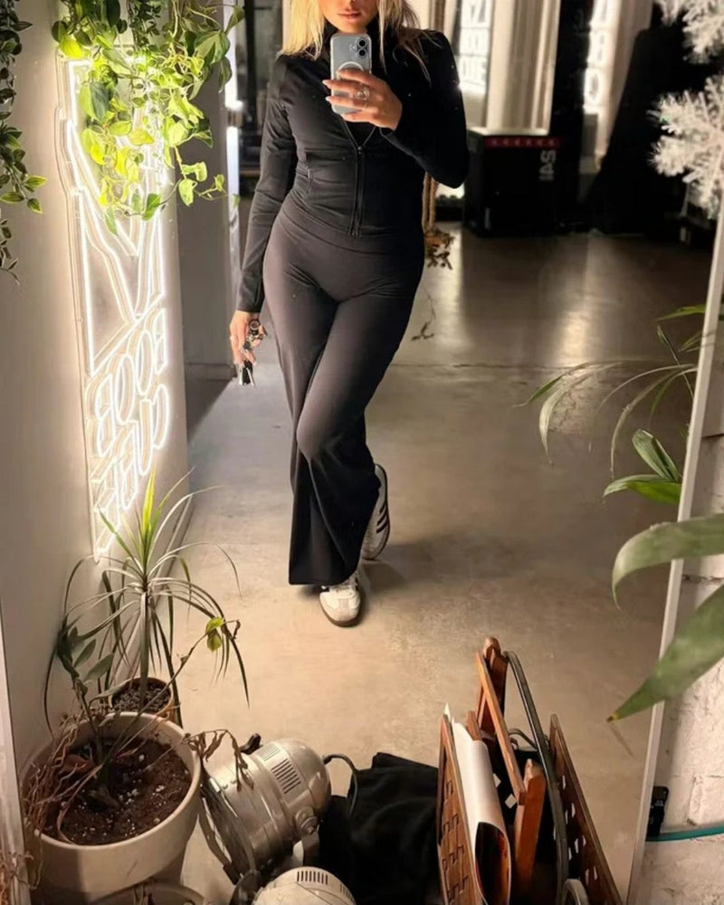 Simone B.
