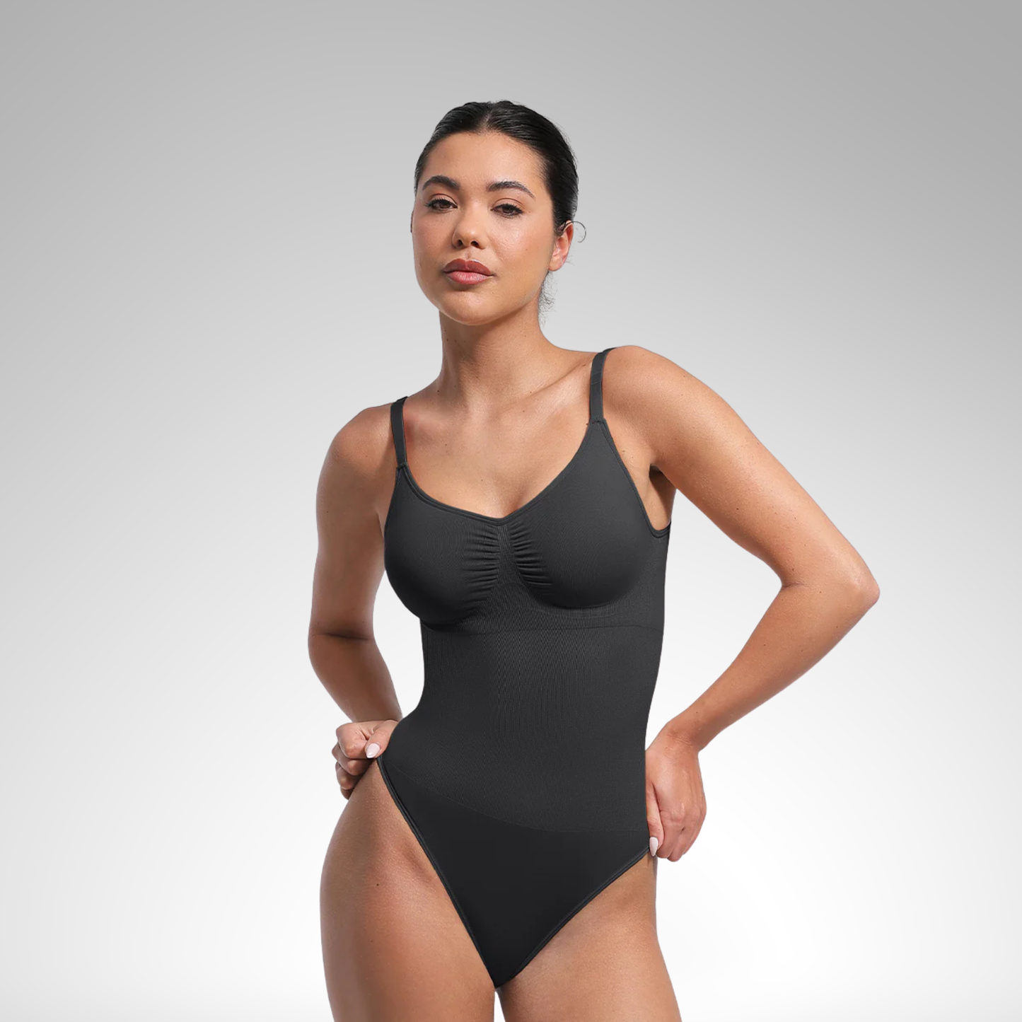 Voluna™ BodySculpt Thong