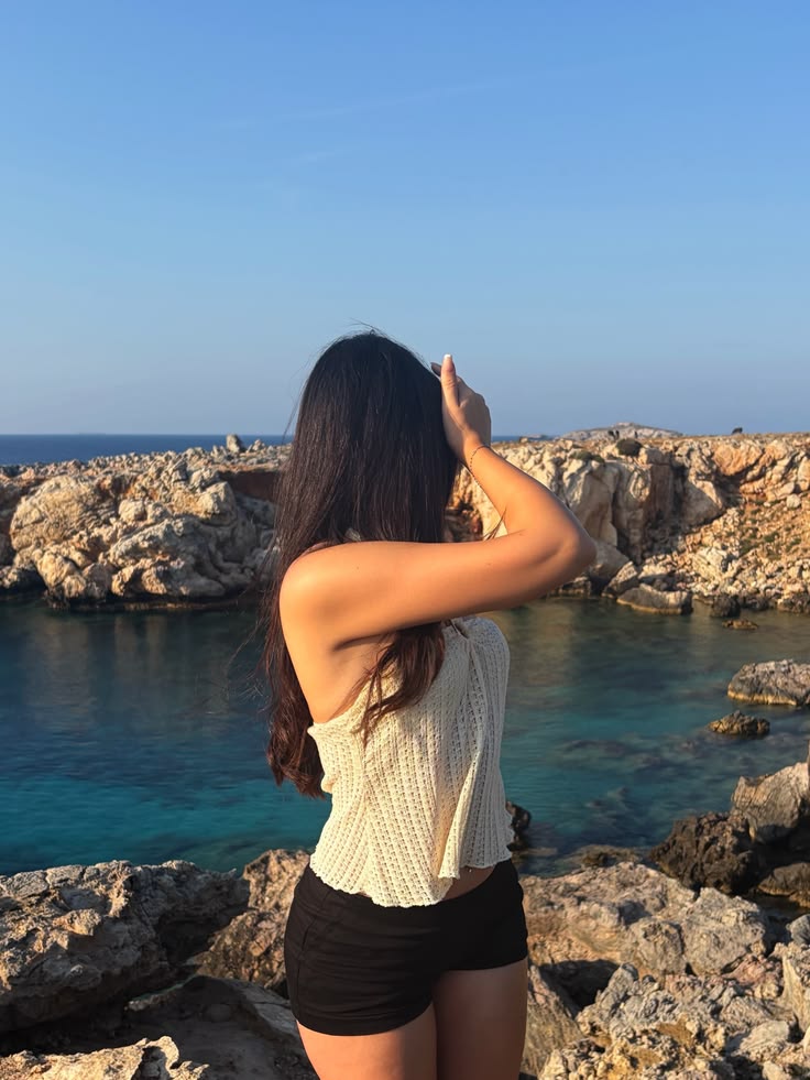 – Emma, Sydney