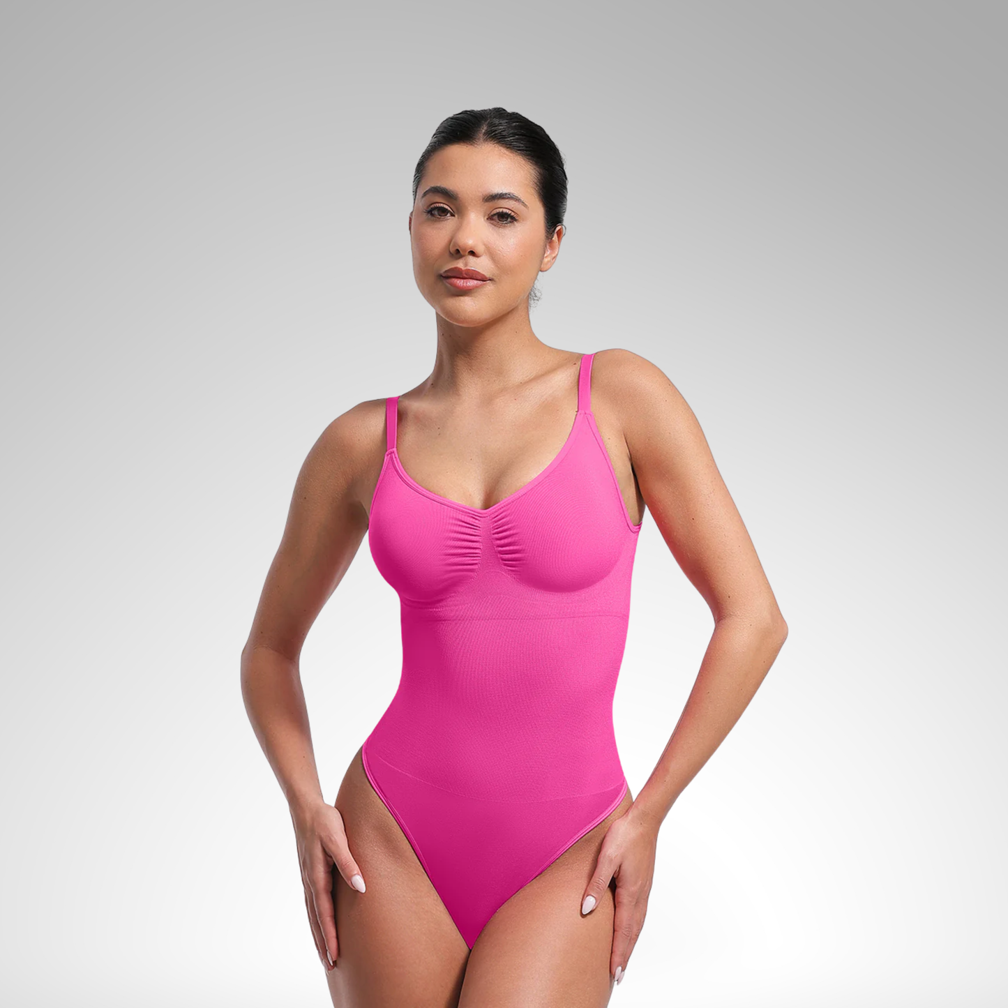 Voluna™ BodySculpt Thong