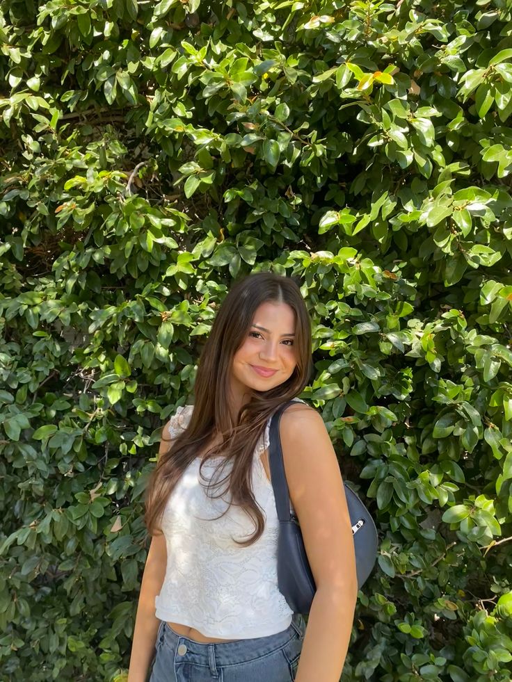 – Kayla, Miami