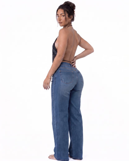 BootyBabe™ Jeans