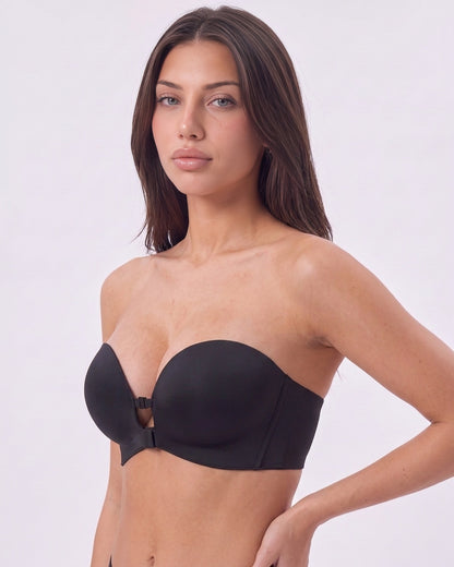 LiftBabe™ Bra