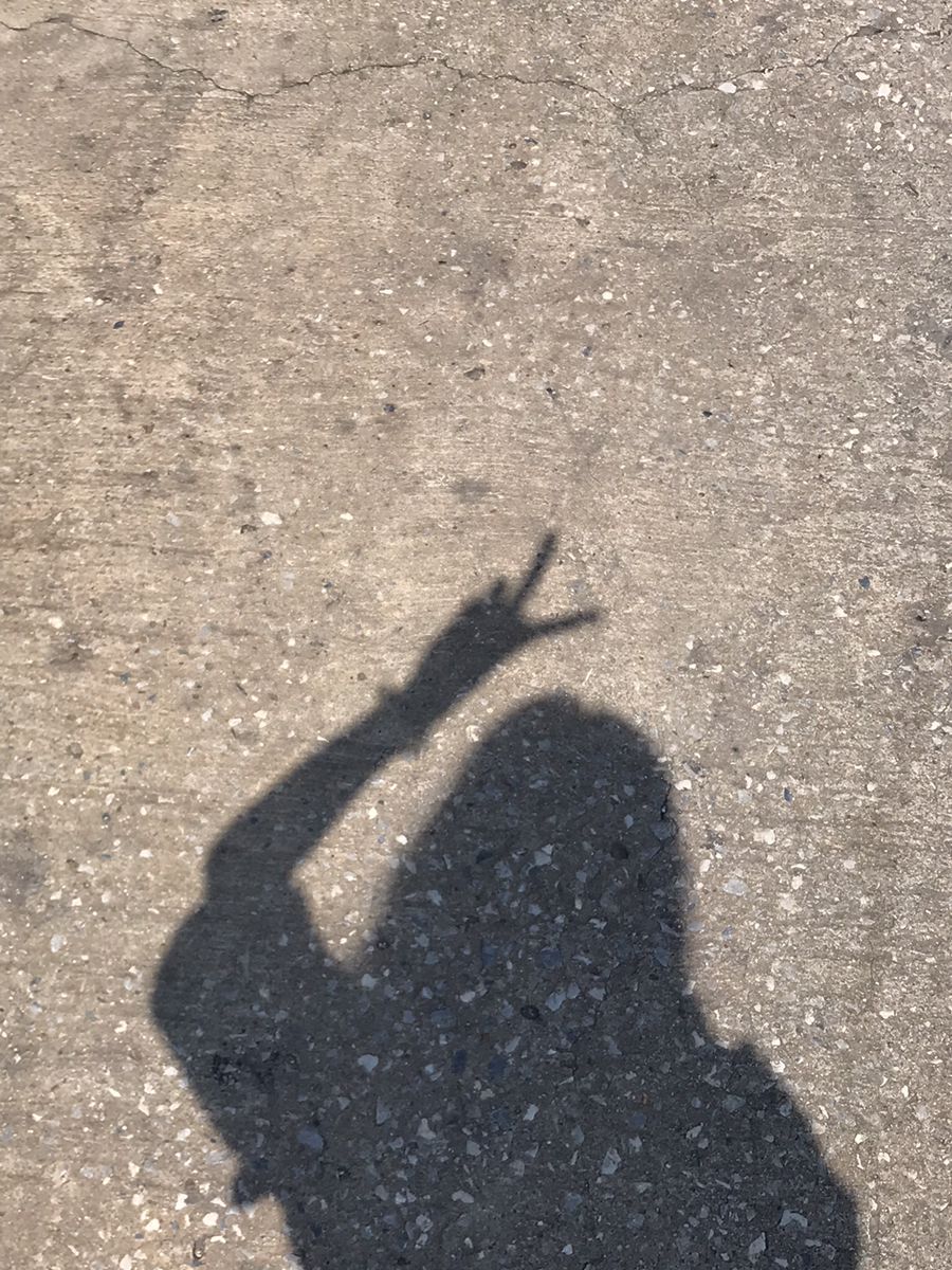 – Kayla, Miami