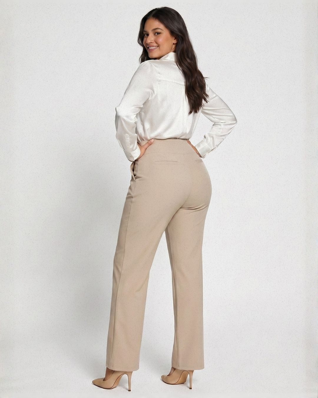 BossBabe™ Trousers