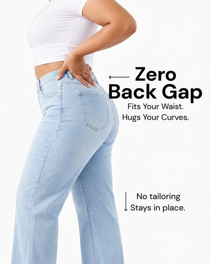 BootyBabe™ Jeans