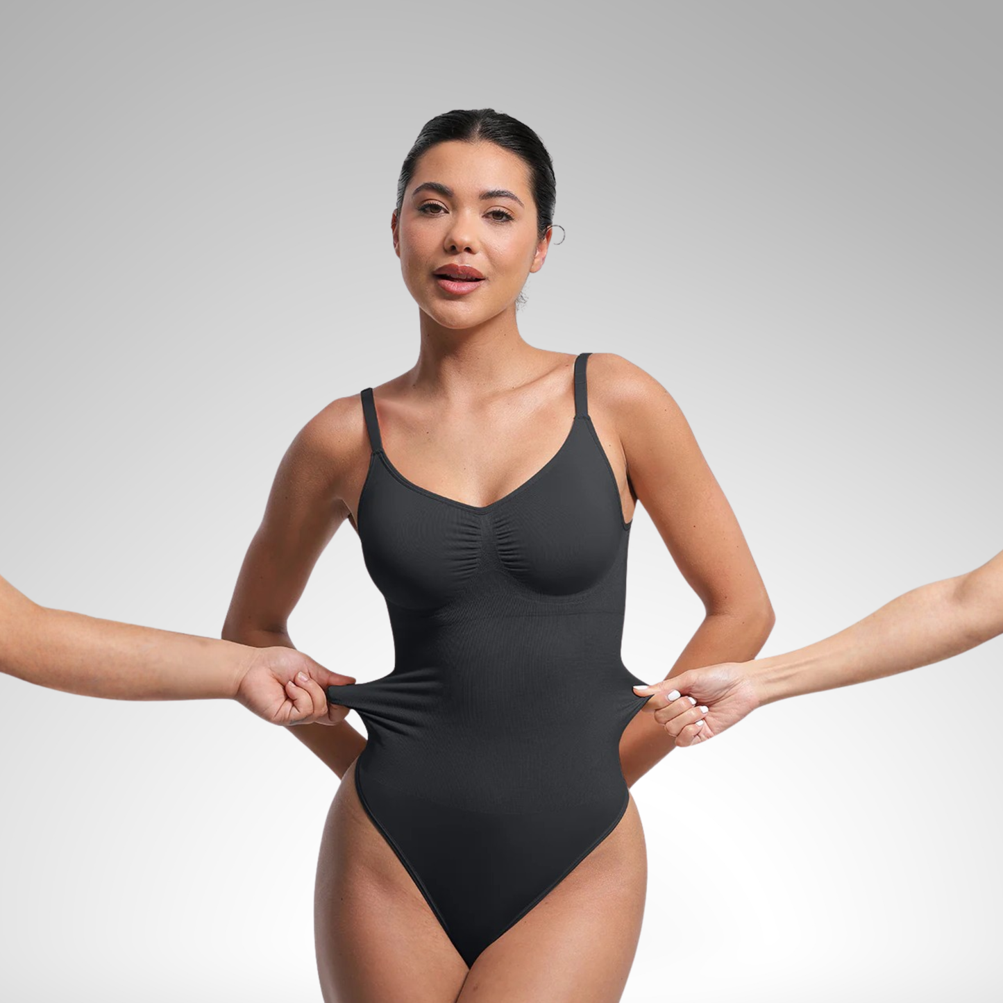 Voluna™ BodySculpt Thong