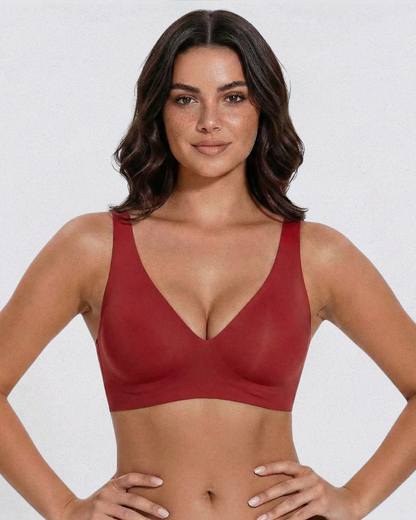 BoobyBabe™ Bra