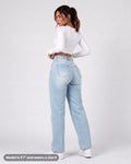 BootyBabe™ Jeans