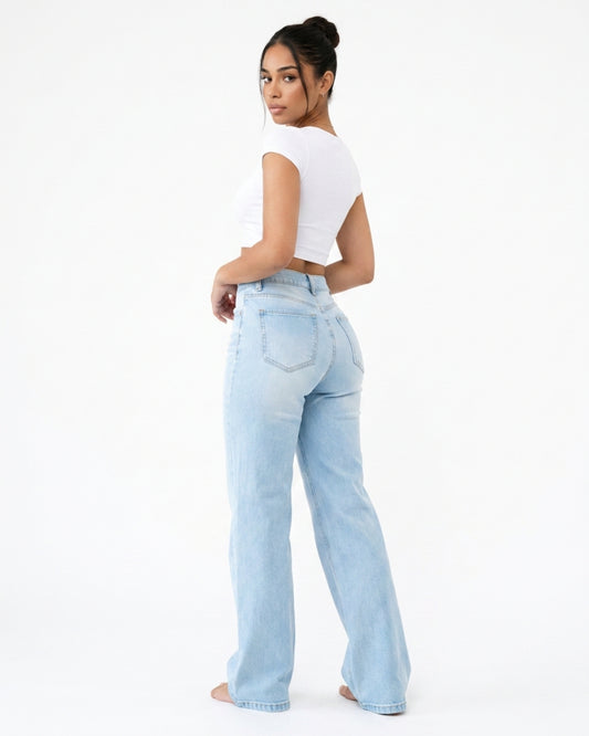 BootyBabe™ Jeans