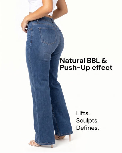 BootyBabe™ Jeans