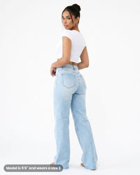 BootyBabe™ Jeans