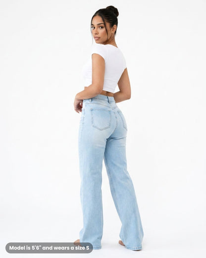 BootyBabe™ Jeans